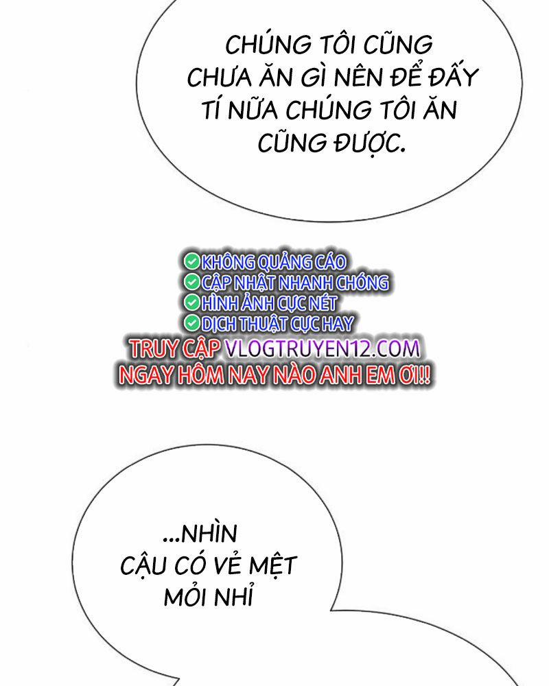 Bạn Gái Tôi Là Quái Vật 11 trang 88