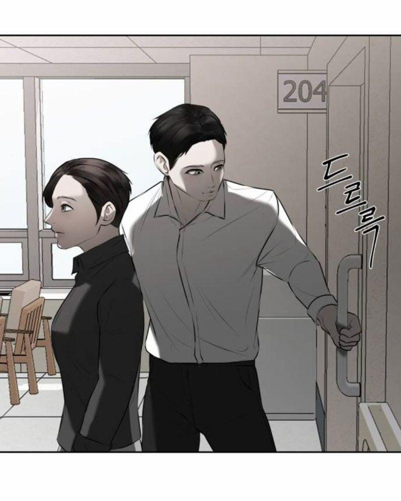 Bạn Gái Tôi Là Quái Vật 11 trang 91