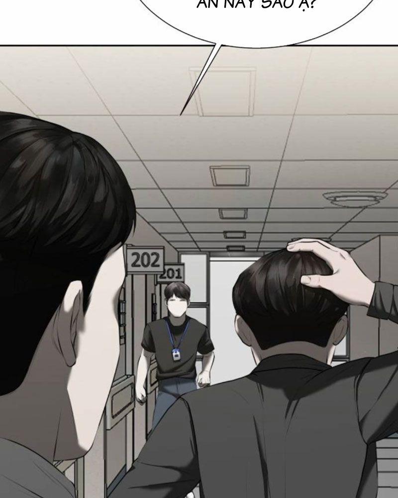 Bạn Gái Tôi Là Quái Vật 11 trang 94