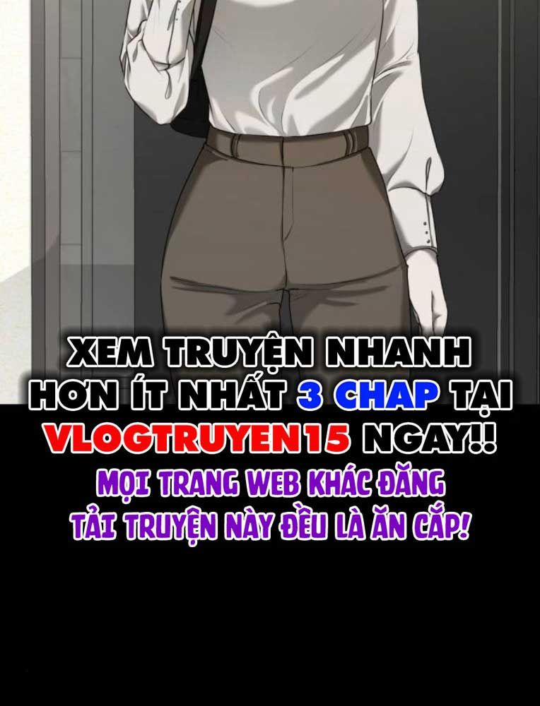 Bạn Gái Tôi Là Quái Vật 12 trang 103