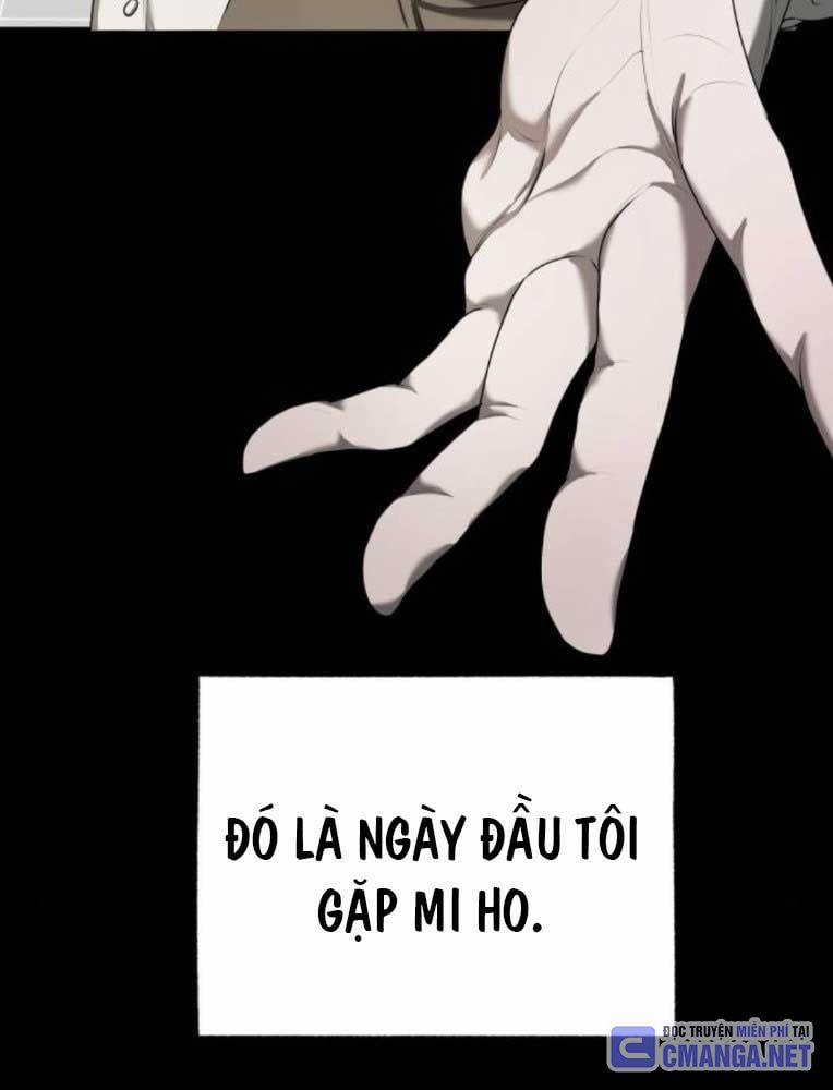 Bạn Gái Tôi Là Quái Vật 12 trang 108