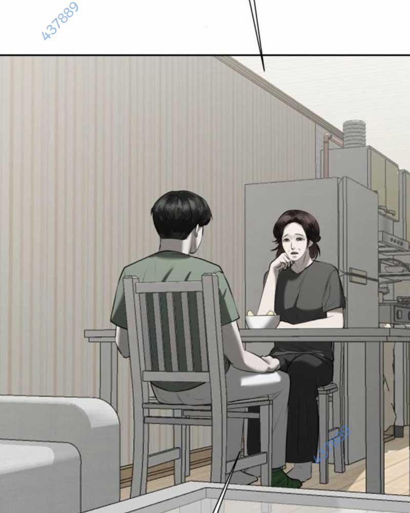 Bạn Gái Tôi Là Quái Vật 12 trang 11