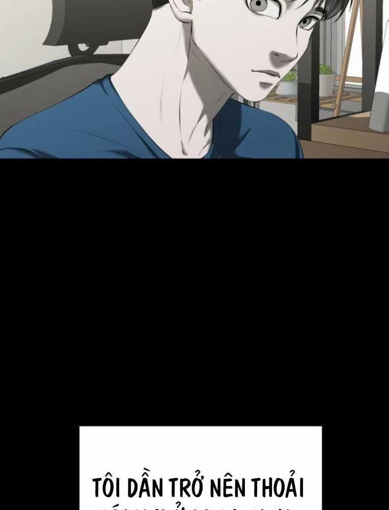 Bạn Gái Tôi Là Quái Vật 12 trang 118