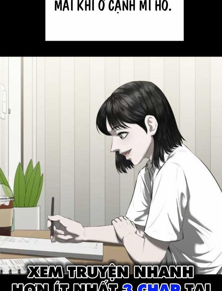 Bạn Gái Tôi Là Quái Vật 12 trang 119
