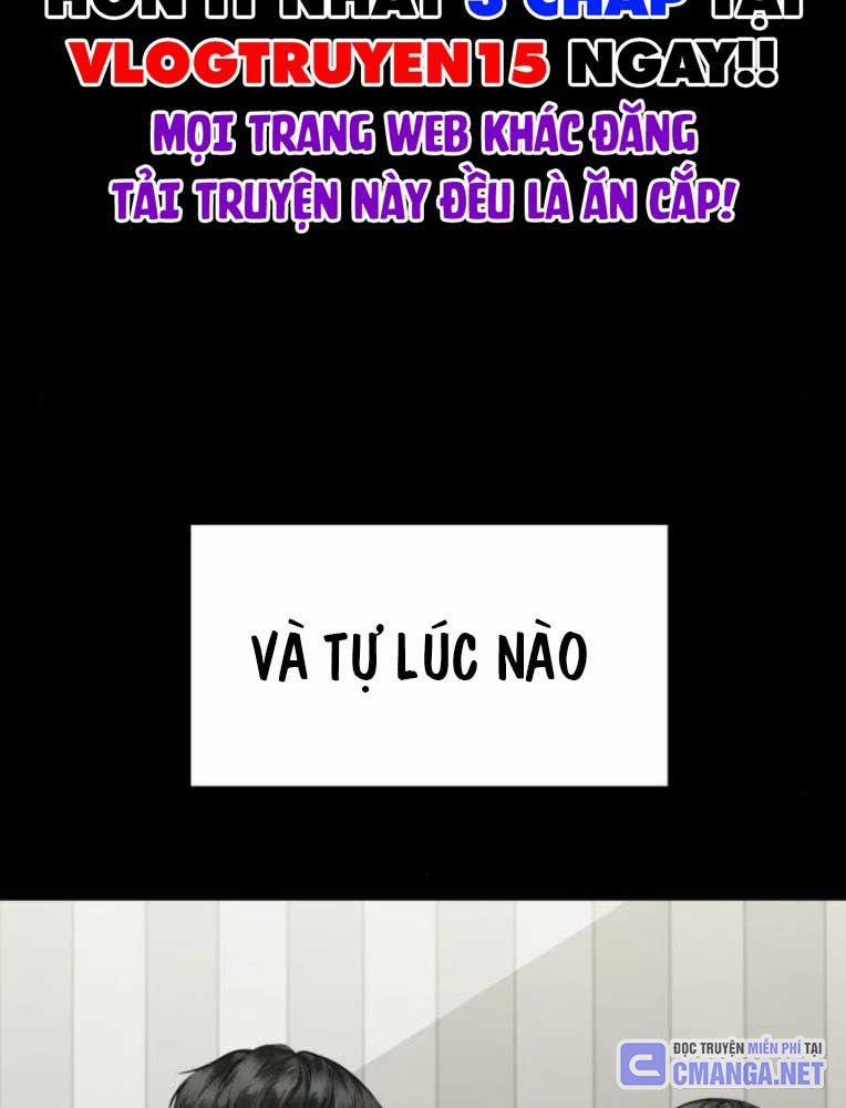 Bạn Gái Tôi Là Quái Vật 12 trang 120