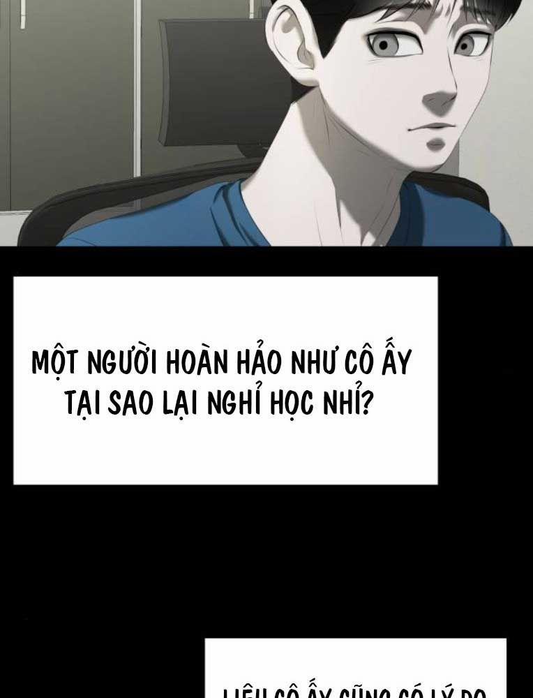 Bạn Gái Tôi Là Quái Vật 12 trang 133