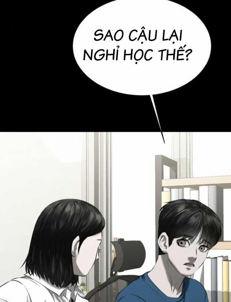 Bạn Gái Tôi Là Quái Vật 12 trang 137