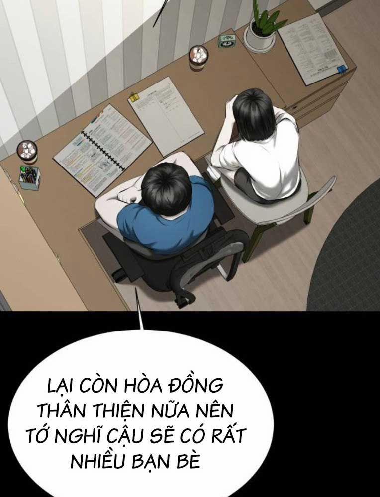 Bạn Gái Tôi Là Quái Vật 12 trang 139