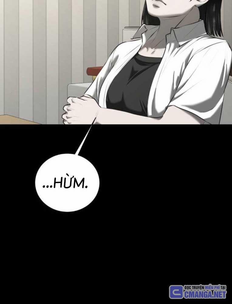 Bạn Gái Tôi Là Quái Vật 12 trang 141