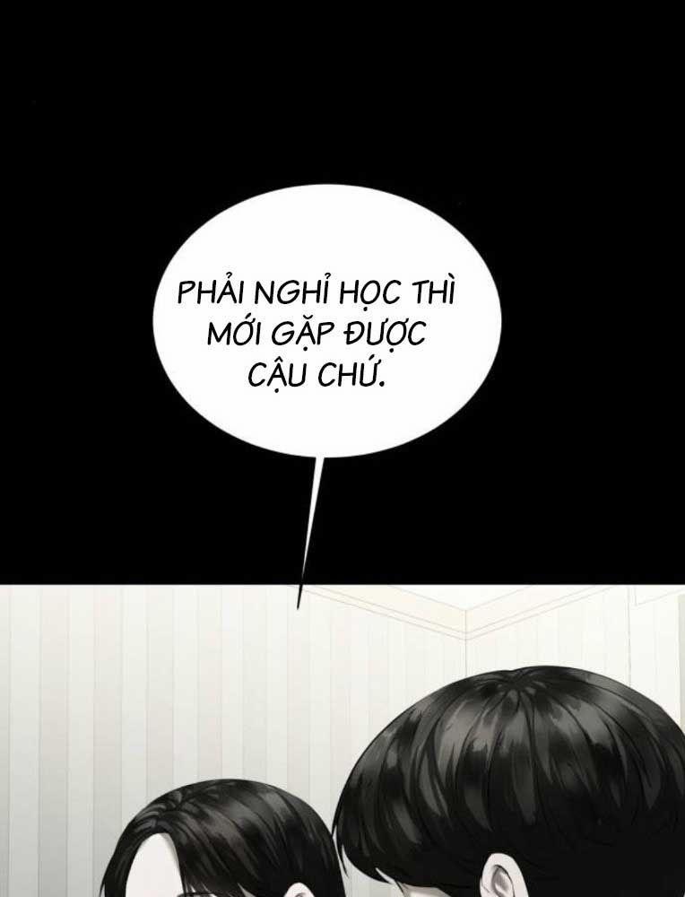 Bạn Gái Tôi Là Quái Vật 12 trang 157