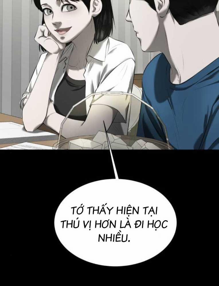 Bạn Gái Tôi Là Quái Vật 12 trang 158