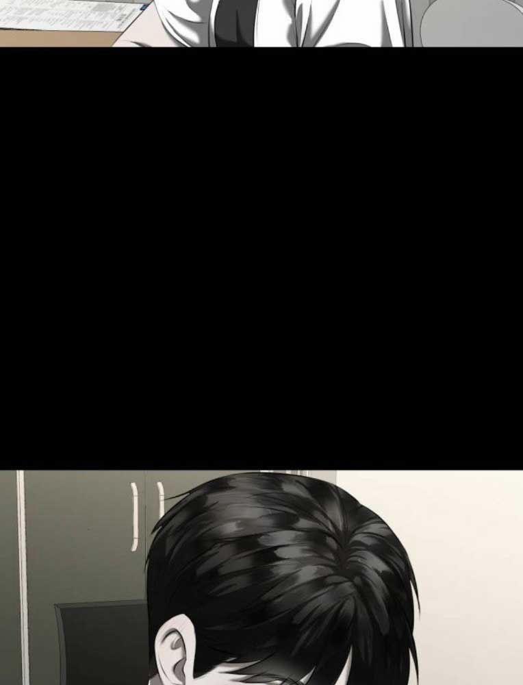 Bạn Gái Tôi Là Quái Vật 12 trang 161