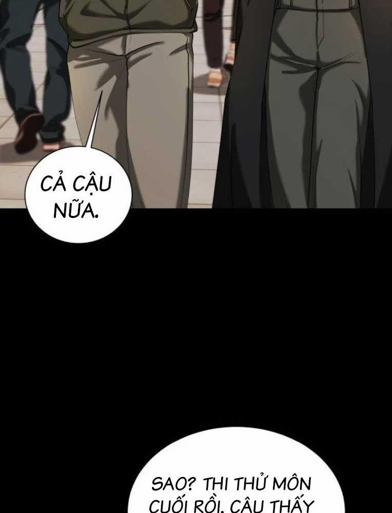 Bạn Gái Tôi Là Quái Vật 12 trang 166