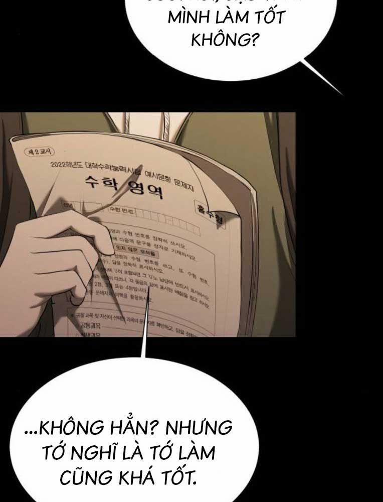 Bạn Gái Tôi Là Quái Vật 12 trang 167