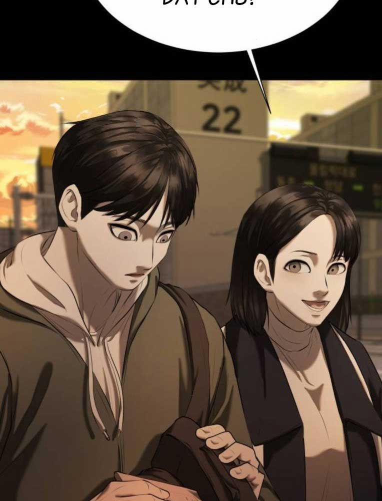 Bạn Gái Tôi Là Quái Vật 12 trang 169