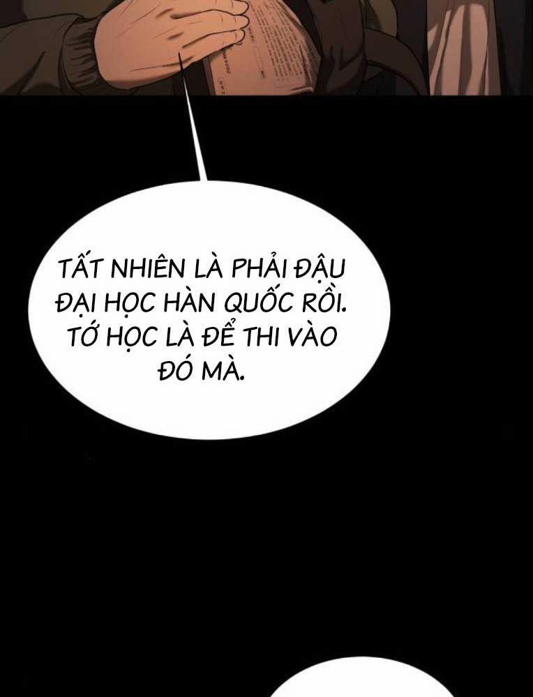 Bạn Gái Tôi Là Quái Vật 12 trang 170