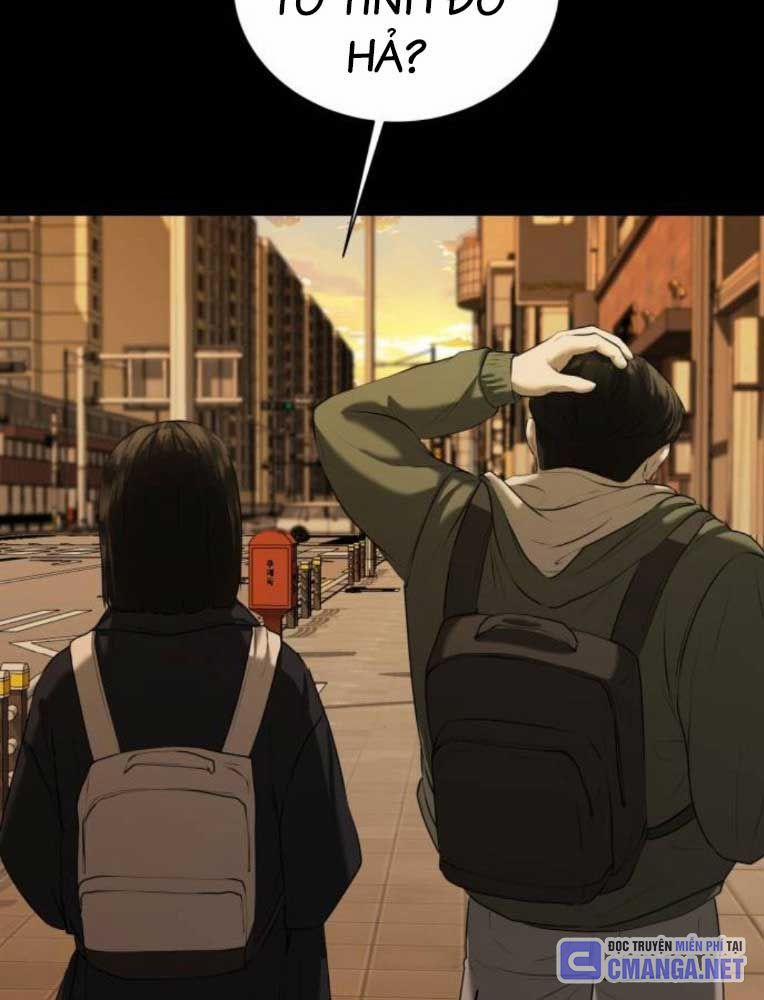 Bạn Gái Tôi Là Quái Vật 12 trang 180