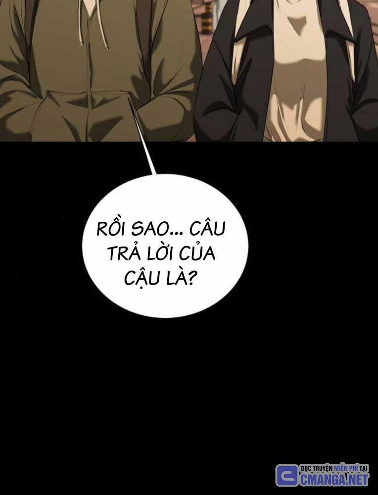 Bạn Gái Tôi Là Quái Vật 12 trang 189