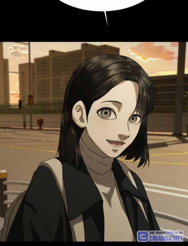 Bạn Gái Tôi Là Quái Vật 12 trang 192