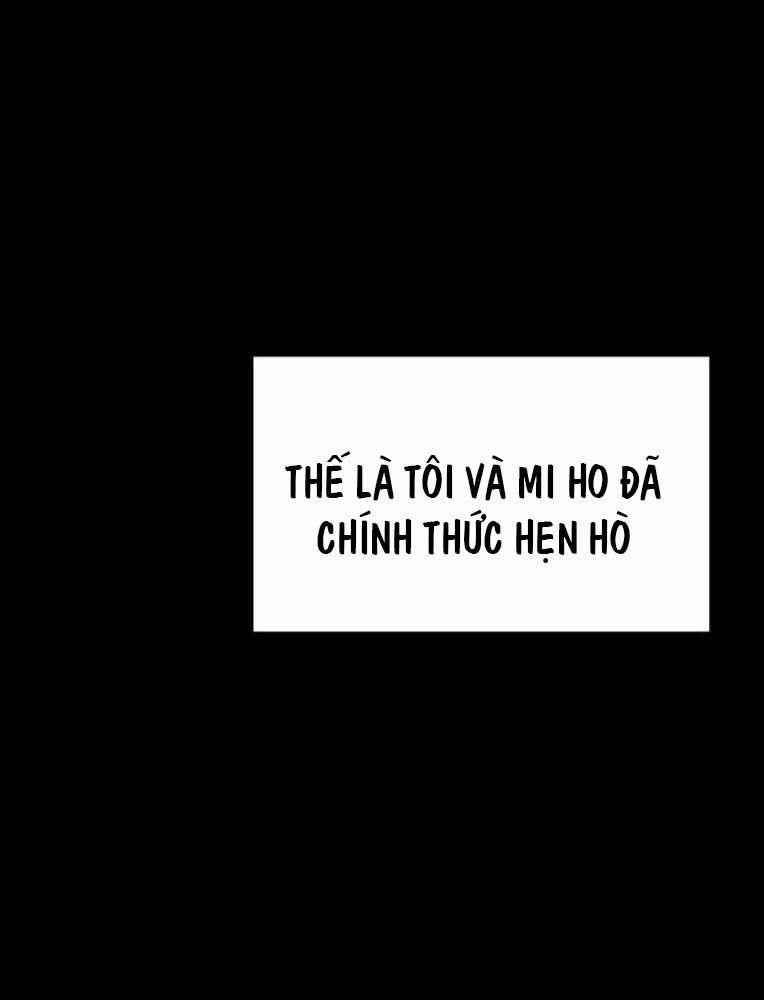 Bạn Gái Tôi Là Quái Vật 12 trang 197