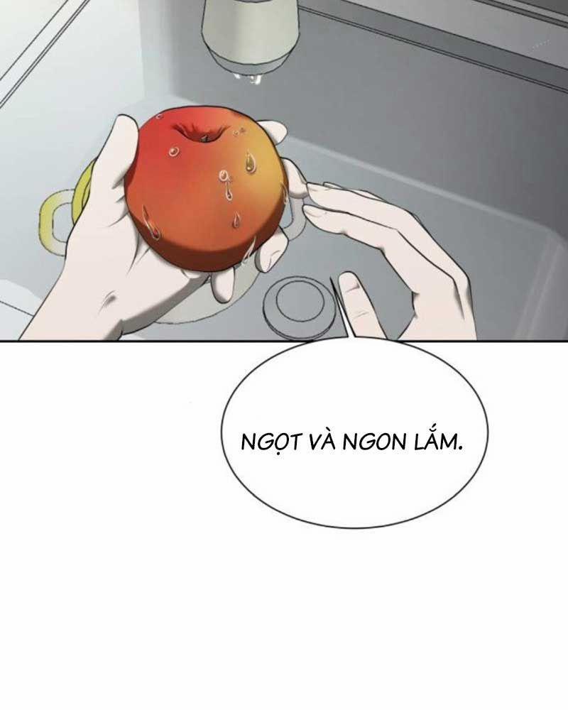 Bạn Gái Tôi Là Quái Vật 12 trang 2