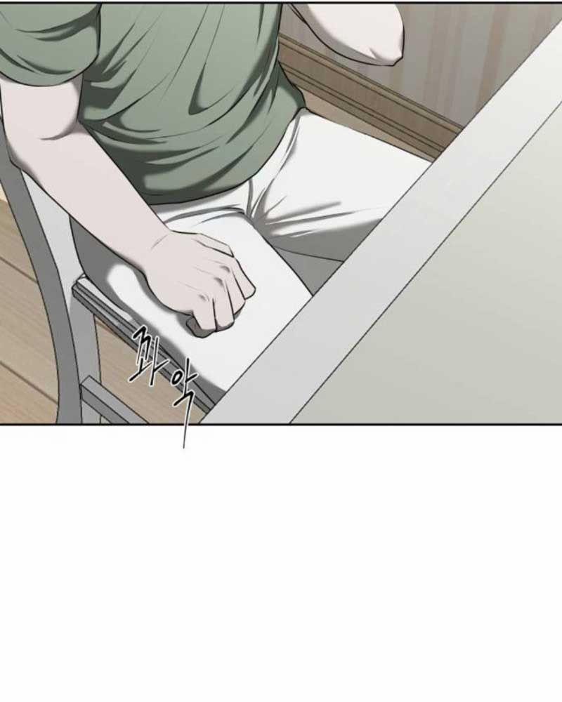 Bạn Gái Tôi Là Quái Vật 12 trang 20