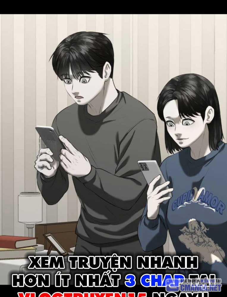 Bạn Gái Tôi Là Quái Vật 12 trang 201