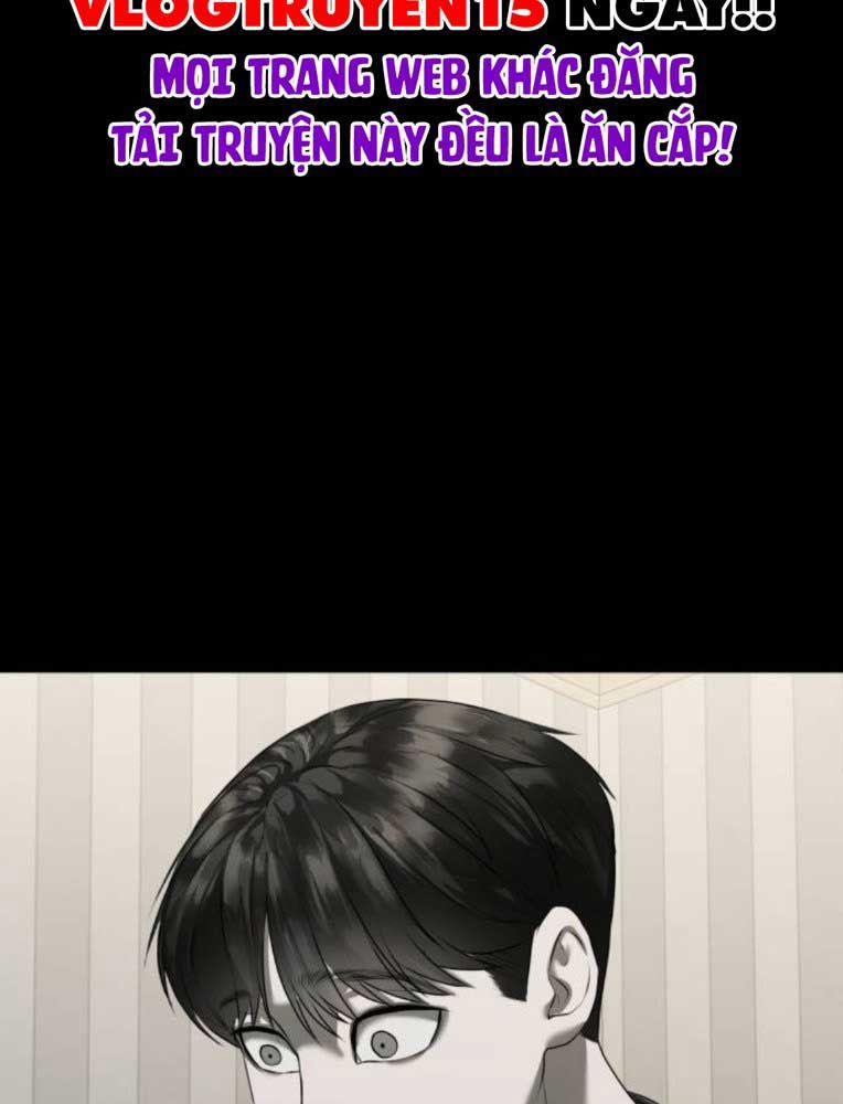 Bạn Gái Tôi Là Quái Vật 12 trang 202