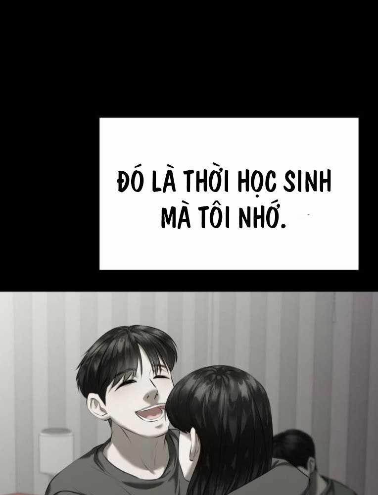 Bạn Gái Tôi Là Quái Vật 12 trang 206