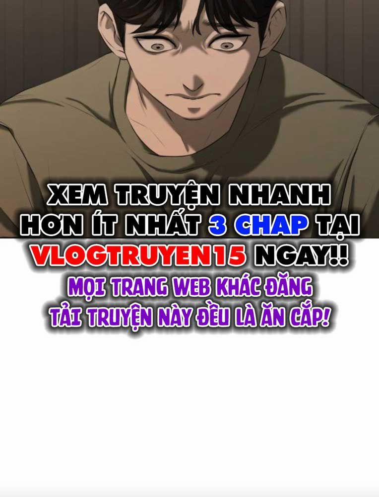 Bạn Gái Tôi Là Quái Vật 12 trang 212