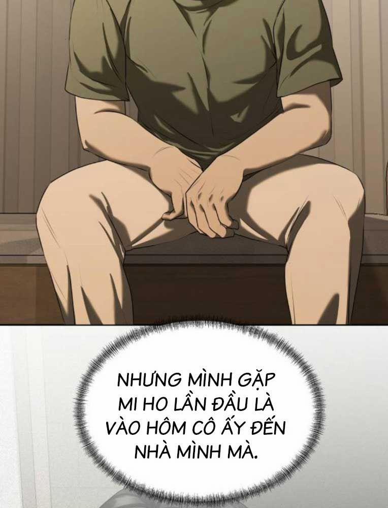 Bạn Gái Tôi Là Quái Vật 12 trang 217