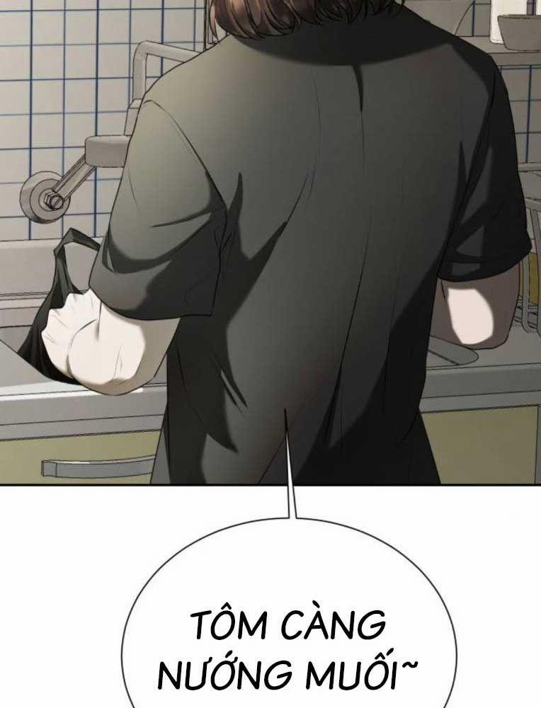 Bạn Gái Tôi Là Quái Vật 12 trang 236