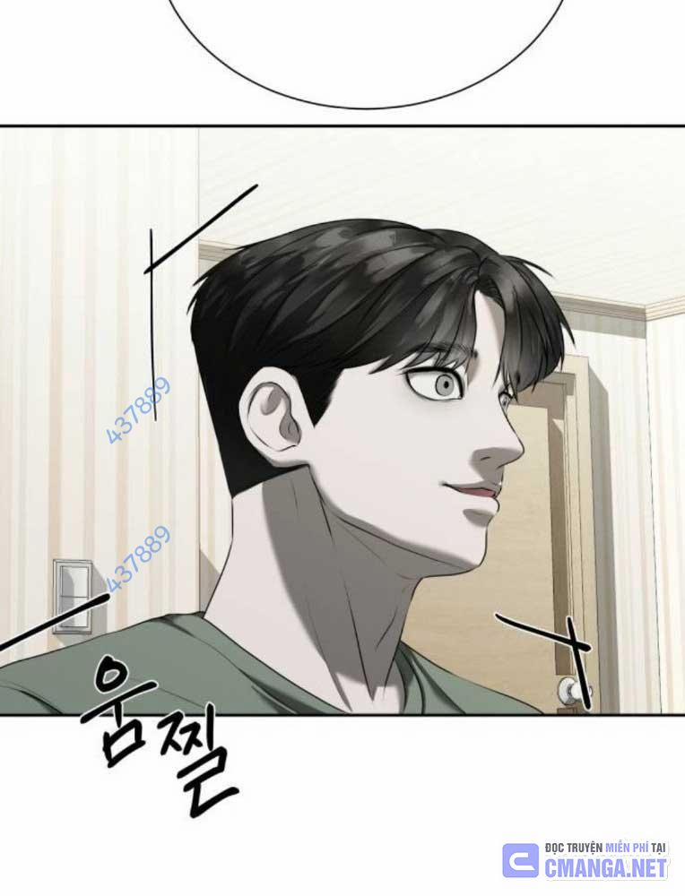 Bạn Gái Tôi Là Quái Vật 12 trang 237