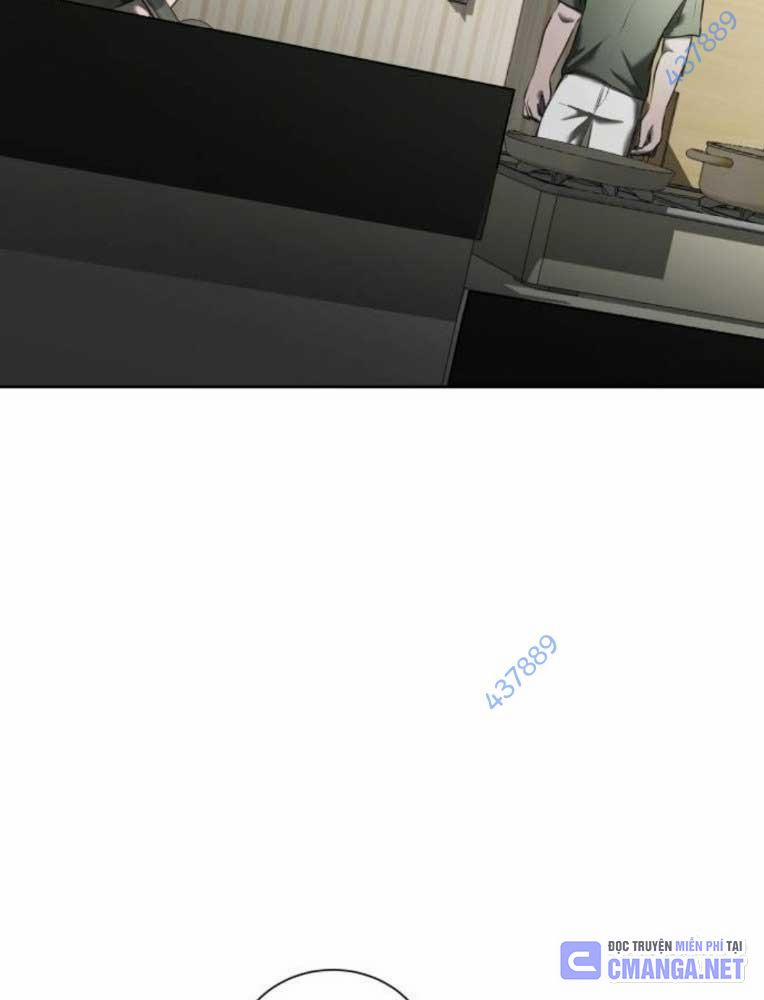 Bạn Gái Tôi Là Quái Vật 12 trang 243