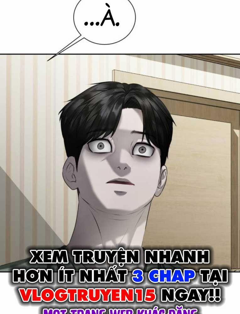 Bạn Gái Tôi Là Quái Vật 12 trang 244