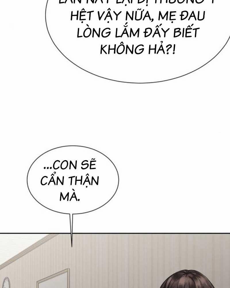 Bạn Gái Tôi Là Quái Vật 12 trang 28