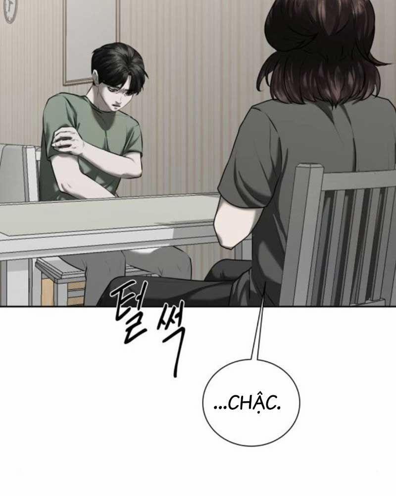 Bạn Gái Tôi Là Quái Vật 12 trang 29