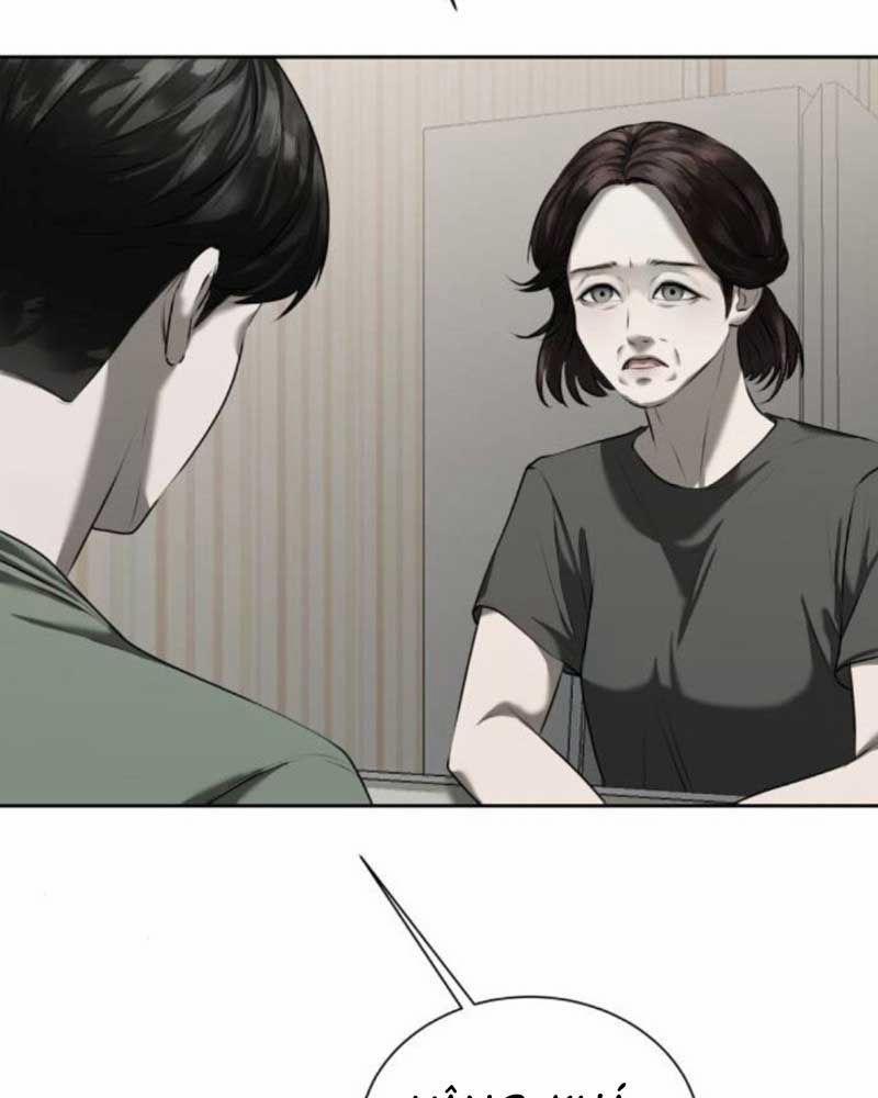 Bạn Gái Tôi Là Quái Vật 12 trang 31