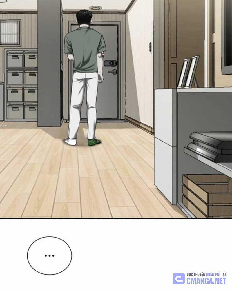 Bạn Gái Tôi Là Quái Vật 12 trang 39