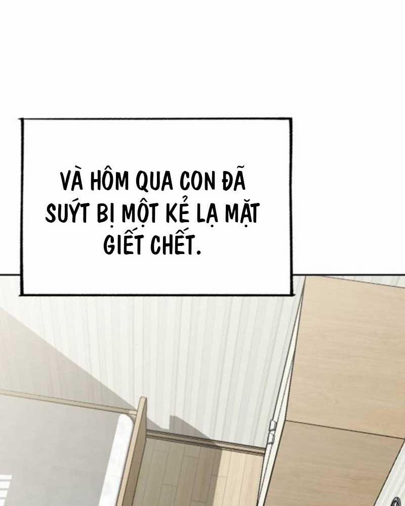 Bạn Gái Tôi Là Quái Vật 12 trang 44