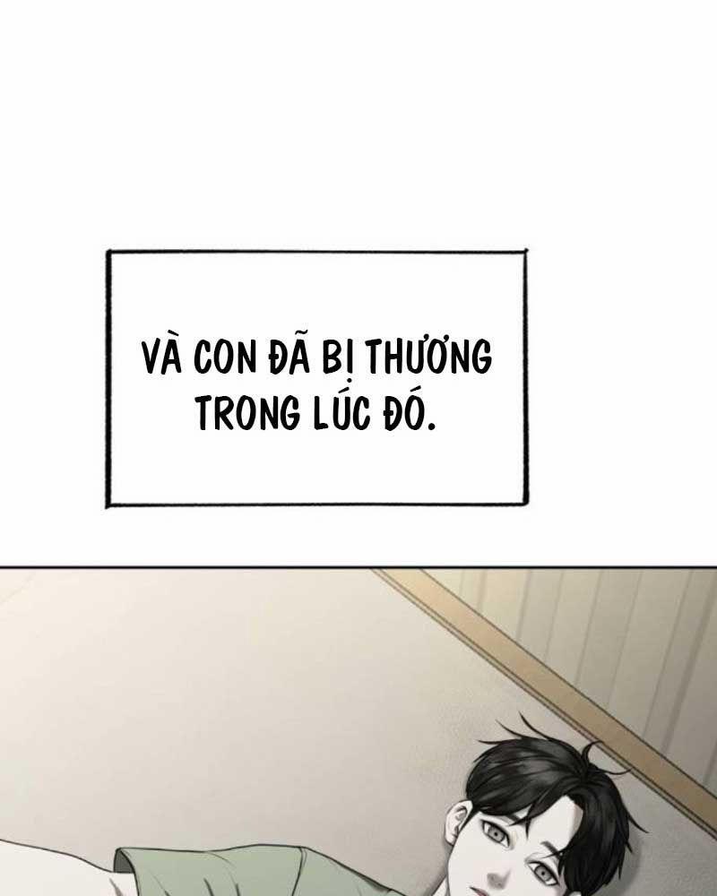 Bạn Gái Tôi Là Quái Vật 12 trang 46