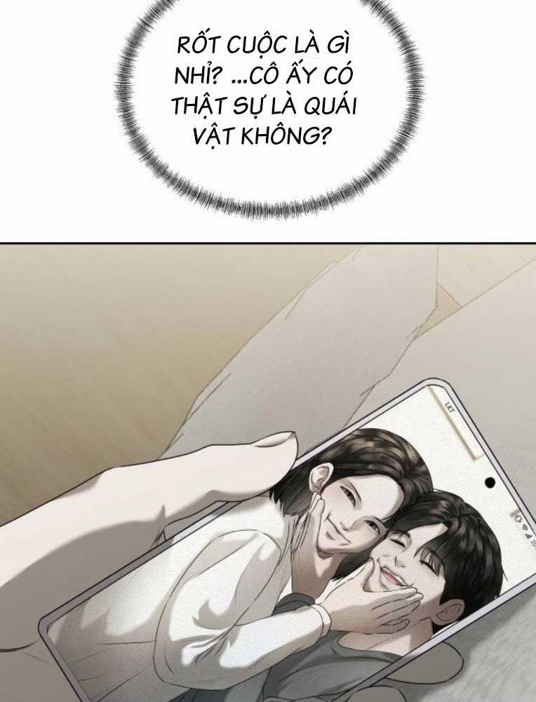 Bạn Gái Tôi Là Quái Vật 12 trang 55