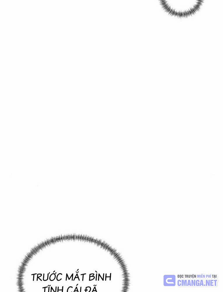 Bạn Gái Tôi Là Quái Vật 12 trang 63