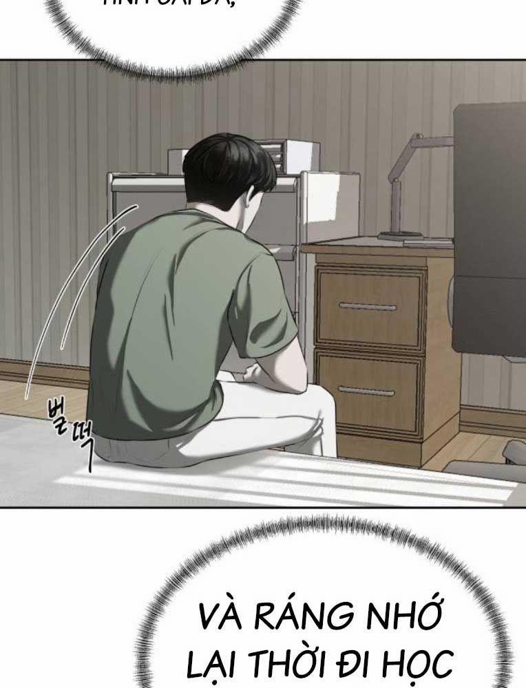 Bạn Gái Tôi Là Quái Vật 12 trang 64