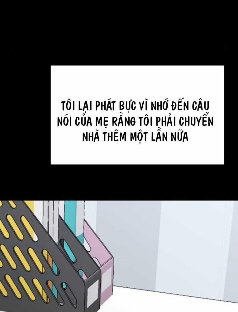 Bạn Gái Tôi Là Quái Vật 12 trang 67