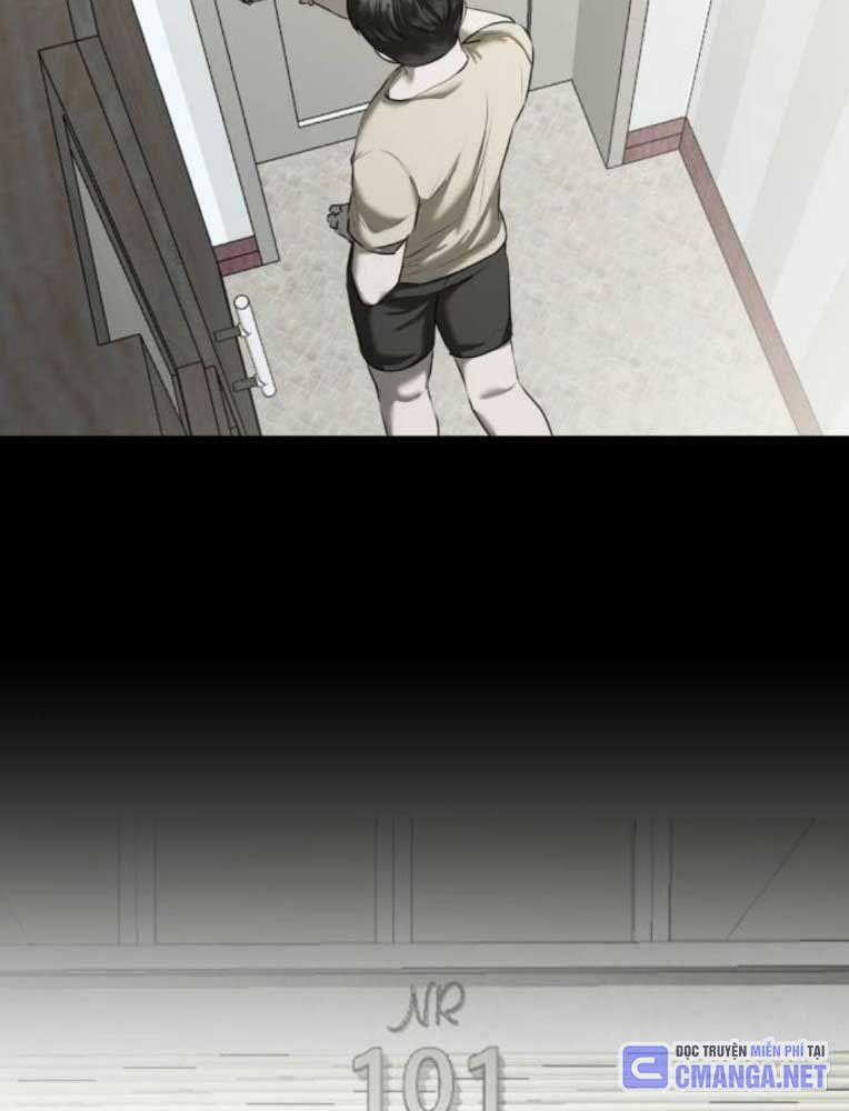 Bạn Gái Tôi Là Quái Vật 12 trang 69