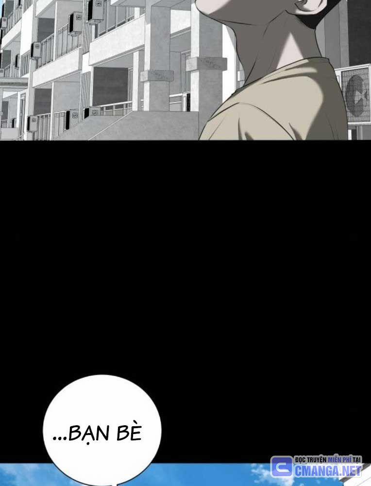 Bạn Gái Tôi Là Quái Vật 12 trang 72
