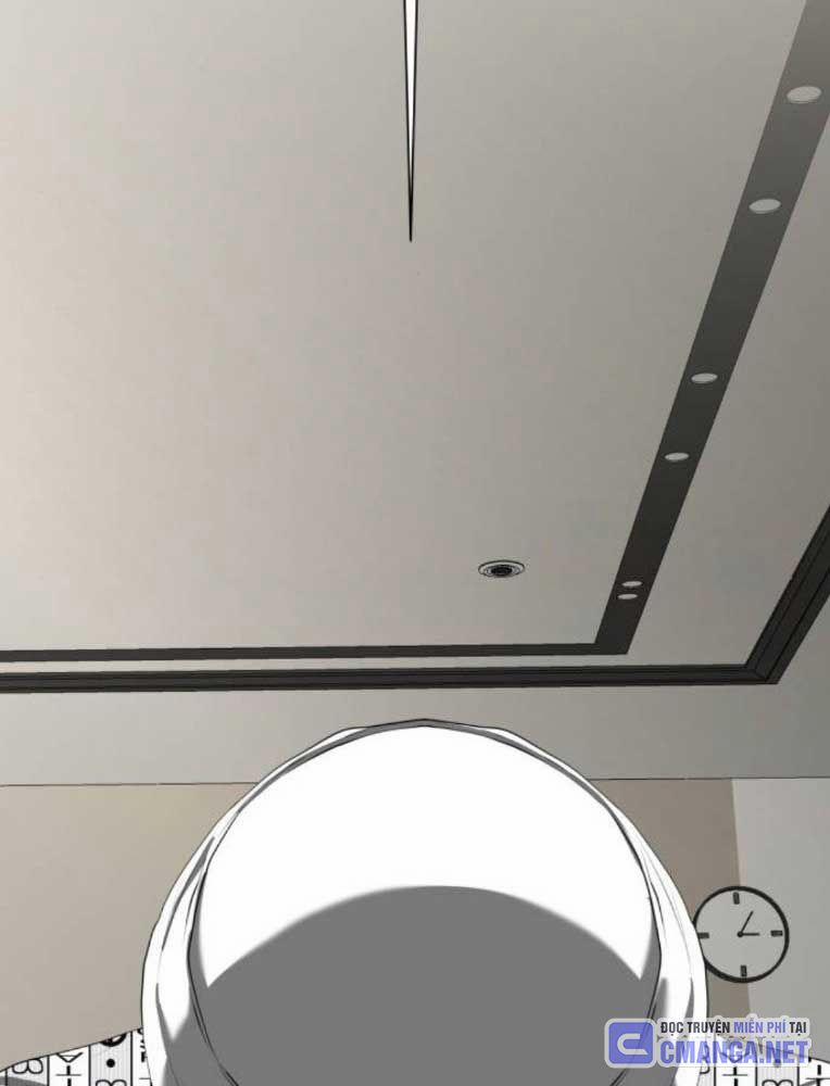 Bạn Gái Tôi Là Quái Vật 12 trang 78