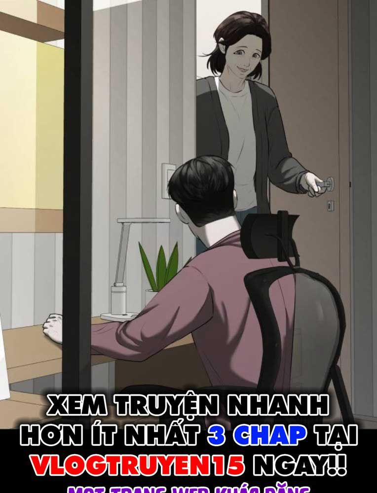 Bạn Gái Tôi Là Quái Vật 12 trang 88