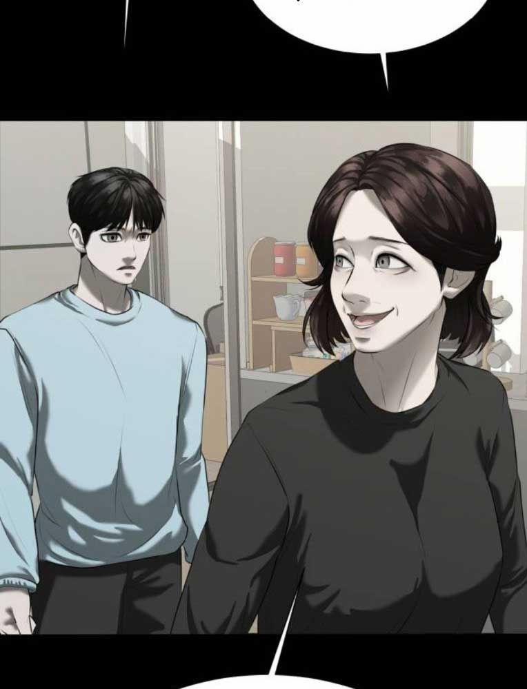 Bạn Gái Tôi Là Quái Vật 12 trang 95